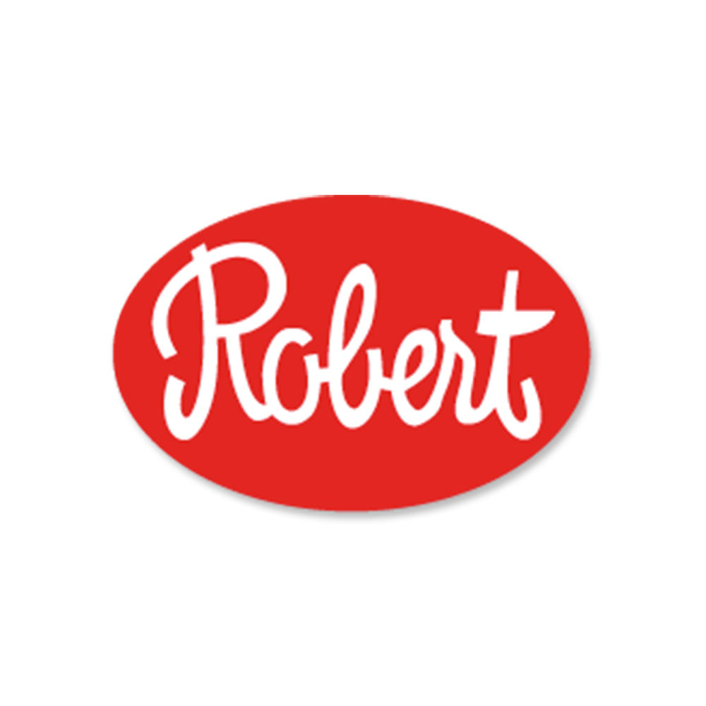 ROBERT