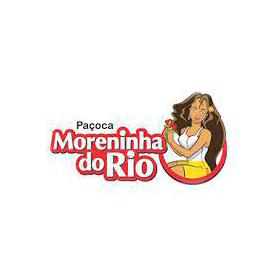 MORENINHA DO RIO